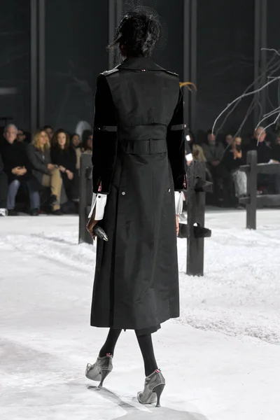 Look 154